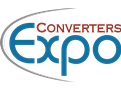 Converters Expo