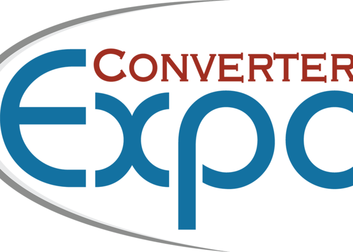 Converters Expo, Green Bay WI, 12 - 13 April
