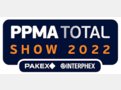 PPMA Birmingham - 27, 28 & 29 september 2022