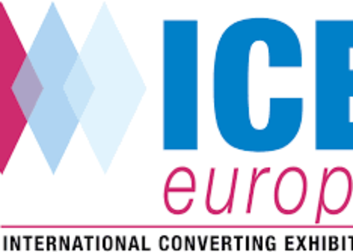ICE Europe, Munich, 14 - 16 March
