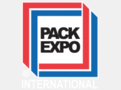 Pack Expo Chicago 2022, 23-26 October