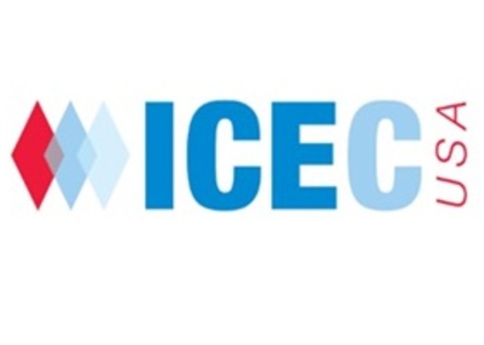 ICEC USA, Orlando FL : 9-11 Januari
